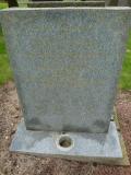 image of grave number 258402